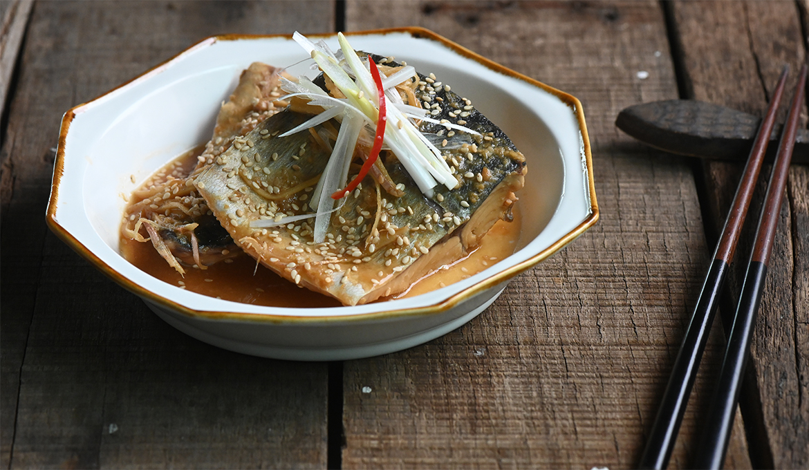 2 loại c&aacute; b&igrave;nh d&acirc;n gi&agrave;u omega-3 nhất thế giới, vượt xa c&aacute; hồi, ăn 2 lần/tuần gi&uacute;p &ldquo;l&agrave;m sạch&rdquo; mạch m&aacute;u, bảo vệ mắt- Ảnh 1.