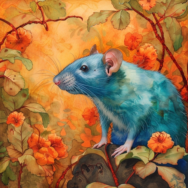 4 con giáp được rồng thiêng giáng “vận son” năm 2026: “Đắc lộc” kinh doanh, tiền vàng ngập túi, nhận được nhiều hồng phúc- Ảnh 1. 4 con giáp được rồng thiêng giáng “vận son” năm 2026: “Đắc lộc” kinh doanh, tiền vàng ngập túi, nhận được nhiều hồng phúc- Ảnh 1.