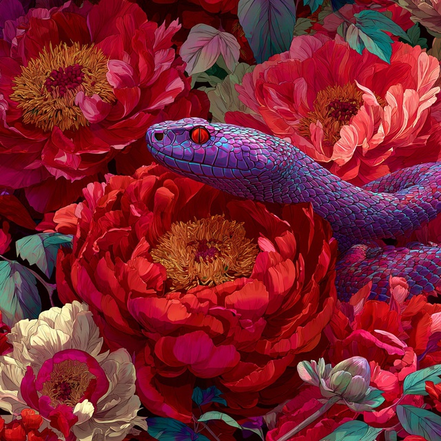 Tử vi ng&agrave;y 5/1: T&agrave;i lộc rộn r&agrave;ng cho 2 con gi&aacute;p - Ảnh 1.