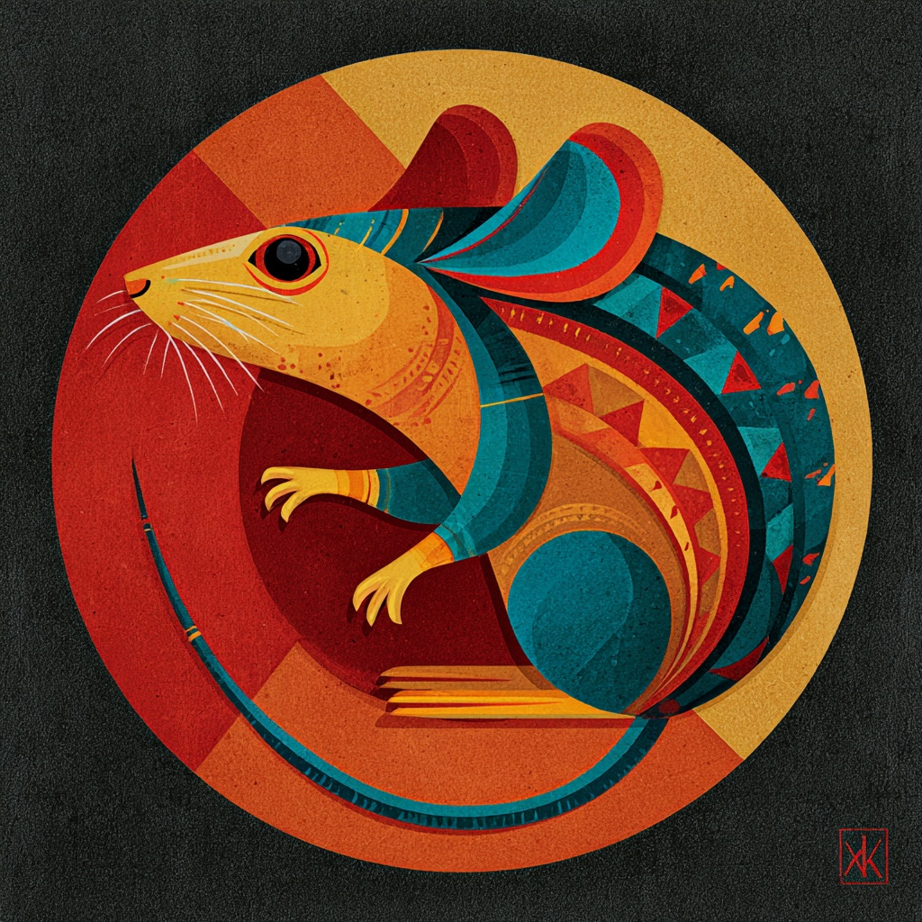 Tháng này: 4 con giáp bất ngờ “đổi vận” – tài lộc mở ra, sự nghiệp sáng, tiền vào thấy rõ- Ảnh 1. Tháng này: 4 con giáp bất ngờ “đổi vận” – tài lộc mở ra, sự nghiệp sáng, tiền vào thấy rõ- Ảnh 1.