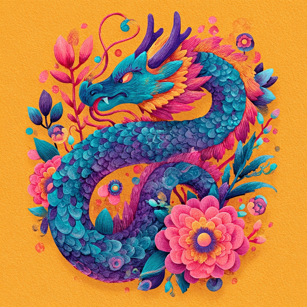 Tháng này: 4 con giáp bất ngờ “đổi vận” – tài lộc mở ra, sự nghiệp sáng, tiền vào thấy rõ- Ảnh 2. Tháng này: 4 con giáp bất ngờ “đổi vận” – tài lộc mở ra, sự nghiệp sáng, tiền vào thấy rõ- Ảnh 2.