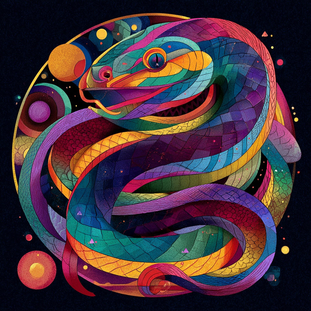 Tháng này: 4 con giáp bất ngờ “đổi vận” – tài lộc mở ra, sự nghiệp sáng, tiền vào thấy rõ- Ảnh 3. Tháng này: 4 con giáp bất ngờ “đổi vận” – tài lộc mở ra, sự nghiệp sáng, tiền vào thấy rõ- Ảnh 3.