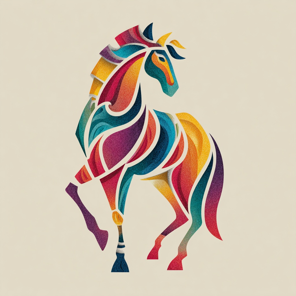 Tháng này: 4 con giáp bất ngờ “đổi vận” – tài lộc mở ra, sự nghiệp sáng, tiền vào thấy rõ- Ảnh 4. Tháng này: 4 con giáp bất ngờ “đổi vận” – tài lộc mở ra, sự nghiệp sáng, tiền vào thấy rõ- Ảnh 4.