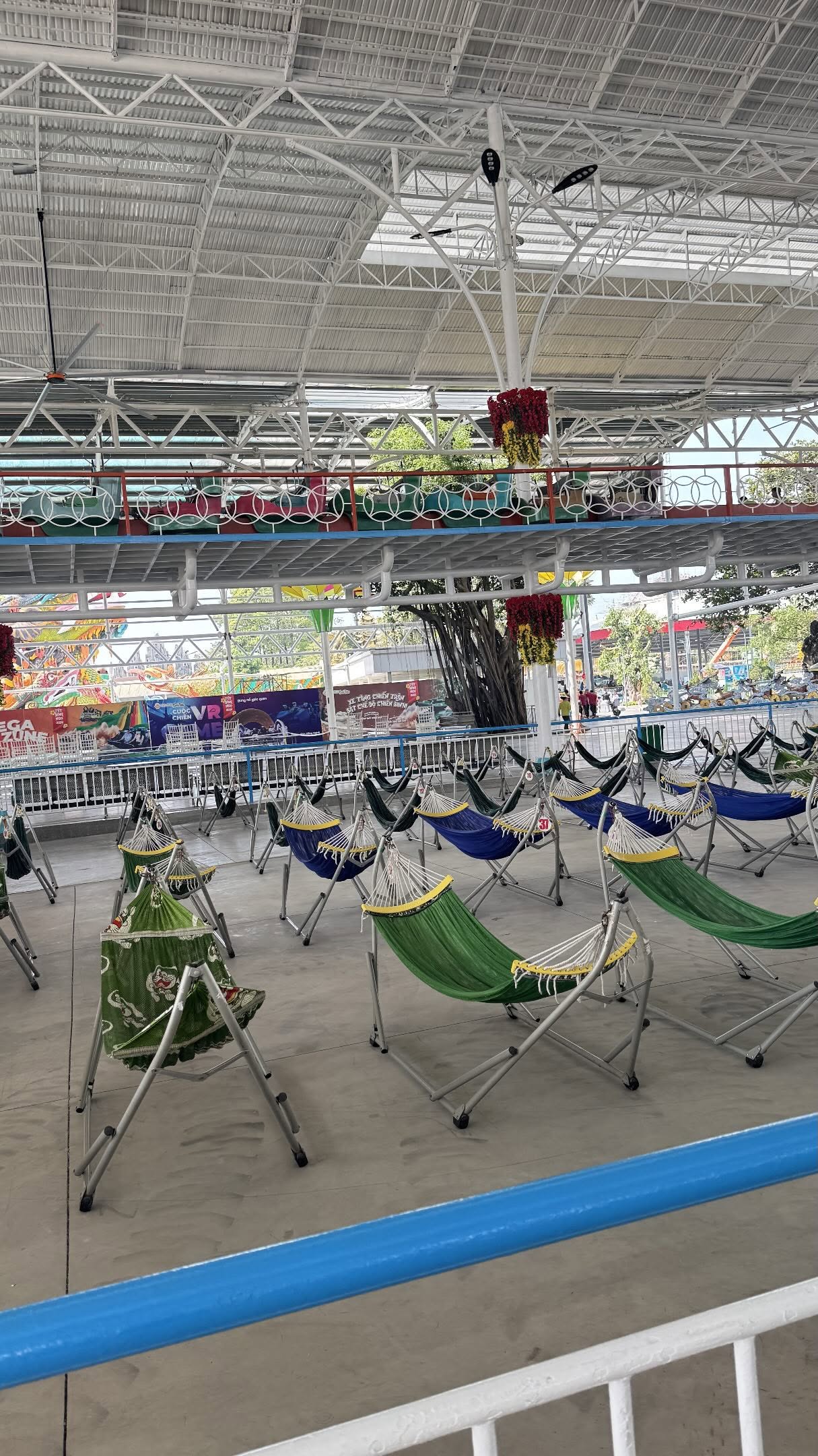 Suối Ti&ecirc;n "10 điểm", du kh&aacute;ch khen hết lời v&igrave; t&acirc;m l&yacute; - Ảnh 2.