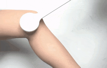 Sau khi nghỉ hưu, h&atilde;y mua sớm 7 m&oacute;n &ldquo;nhỏ m&agrave; đ&aacute;ng tiền&rdquo; n&agrave;y: Sống tự chủ hơn, con c&aacute;i cũng y&ecirc;n l&ograve;ng- Ảnh 7.