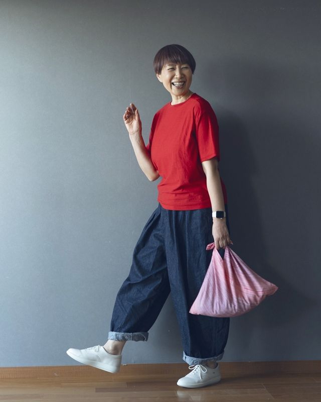 Bảng &ldquo;chi 5 &ndash; giữ 5&rdquo; khiến nhiều phụ nữ trung ni&ecirc;n gi&agrave;u l&ecirc;n bất ngờ chỉ sau v&agrave;i th&aacute;ng &aacute;p dụng- Ảnh 2.