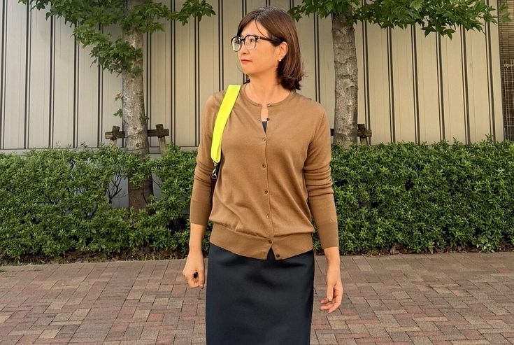 Bước v&agrave;o tuổi 45: Tăng mạnh 5 khoản n&agrave;y, 60 tuổi kh&ocirc;ng lo thiếu tiền- Ảnh 1.