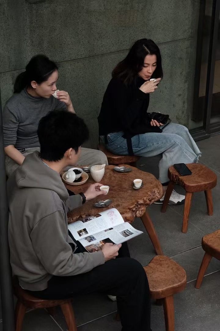 Tin vui cho người đang nợ trong năm 2026: Thay đổi c&aacute;ch nh&igrave;n về nợ nần - Ảnh 2.