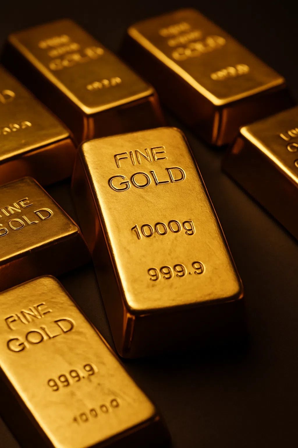 Việc cần l&agrave;m ngay khi mua v&agrave;ng về- Ảnh 1.