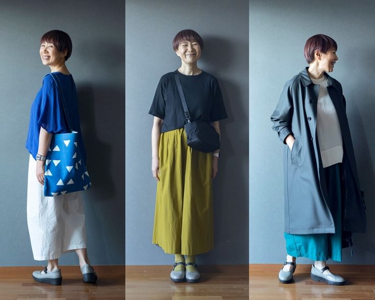 Bảng &ldquo;chi 5 &ndash; giữ 5&rdquo; khiến nhiều phụ nữ trung ni&ecirc;n gi&agrave;u l&ecirc;n bất ngờ chỉ sau v&agrave;i th&aacute;ng &aacute;p dụng- Ảnh 3.