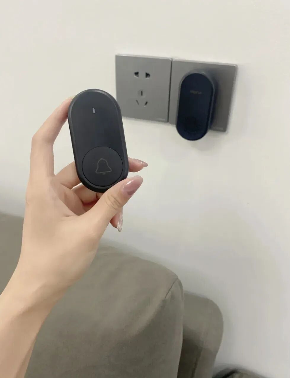 Sau khi nghỉ hưu, h&atilde;y mua sớm 7 m&oacute;n &ldquo;nhỏ m&agrave; đ&aacute;ng tiền&rdquo; n&agrave;y: Sống tự chủ hơn, con c&aacute;i cũng y&ecirc;n l&ograve;ng- Ảnh 5.