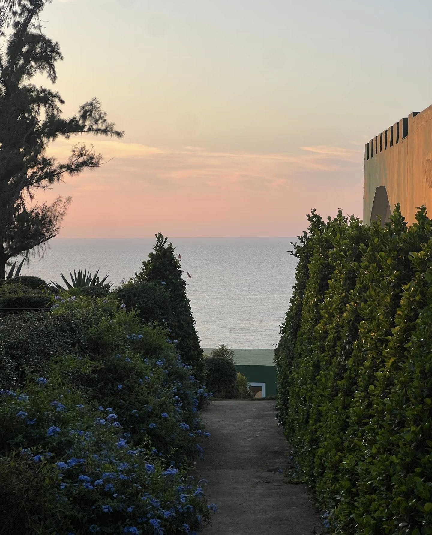 Sự thật về hòn đảo cảnh như phim, được nhận xét "chỉ cần qua cửa khẩu Móng Cái": Nhiều người đã nhầm - Ảnh 7.