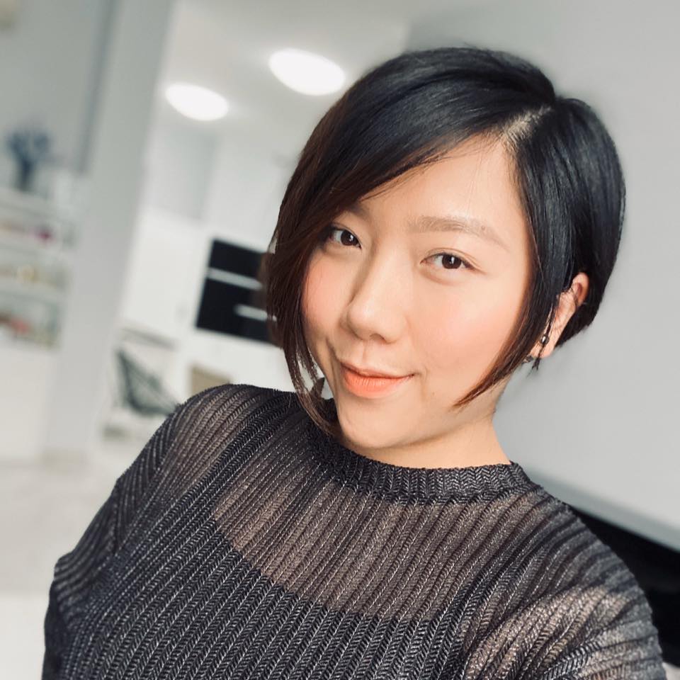 Em g&aacute;i Trấn Th&agrave;nh lấy chồng ngoại quốc, đ&atilde; sinh 2 con v&agrave; quyết định sống k&iacute;n tiếng- Ảnh 1.