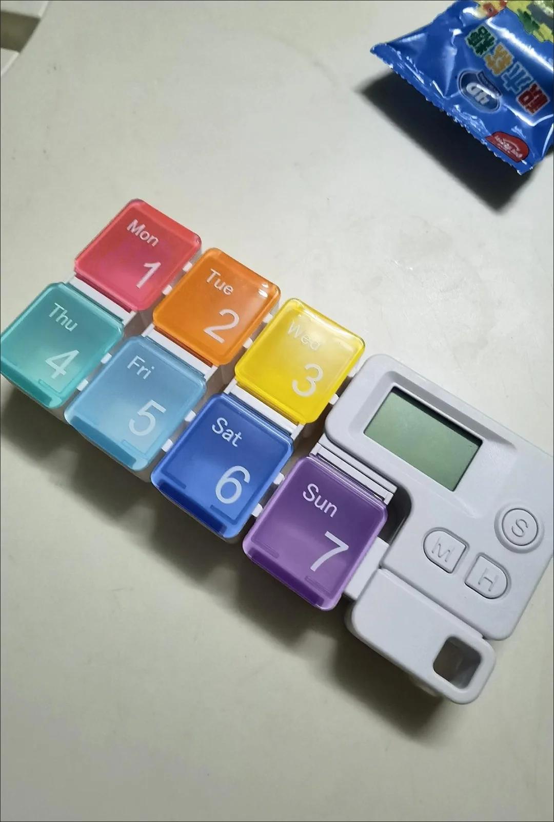 Sau khi nghỉ hưu, h&atilde;y mua sớm 7 m&oacute;n &ldquo;nhỏ m&agrave; đ&aacute;ng tiền&rdquo; n&agrave;y: Sống tự chủ hơn, con c&aacute;i cũng y&ecirc;n l&ograve;ng- Ảnh 2.