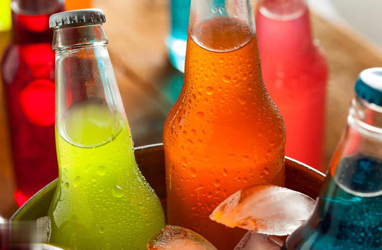 Nam shipper 39 tuổi bị tổn thương gan, b&aacute;c sĩ khuy&ecirc;n: 3 kiểu ăn trưa n&ecirc;n bỏ ngay- Ảnh 3.