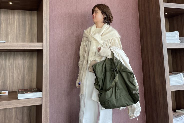 Bước v&agrave;o tuổi 45: Tăng mạnh 5 khoản n&agrave;y, 60 tuổi kh&ocirc;ng lo thiếu tiền- Ảnh 2.