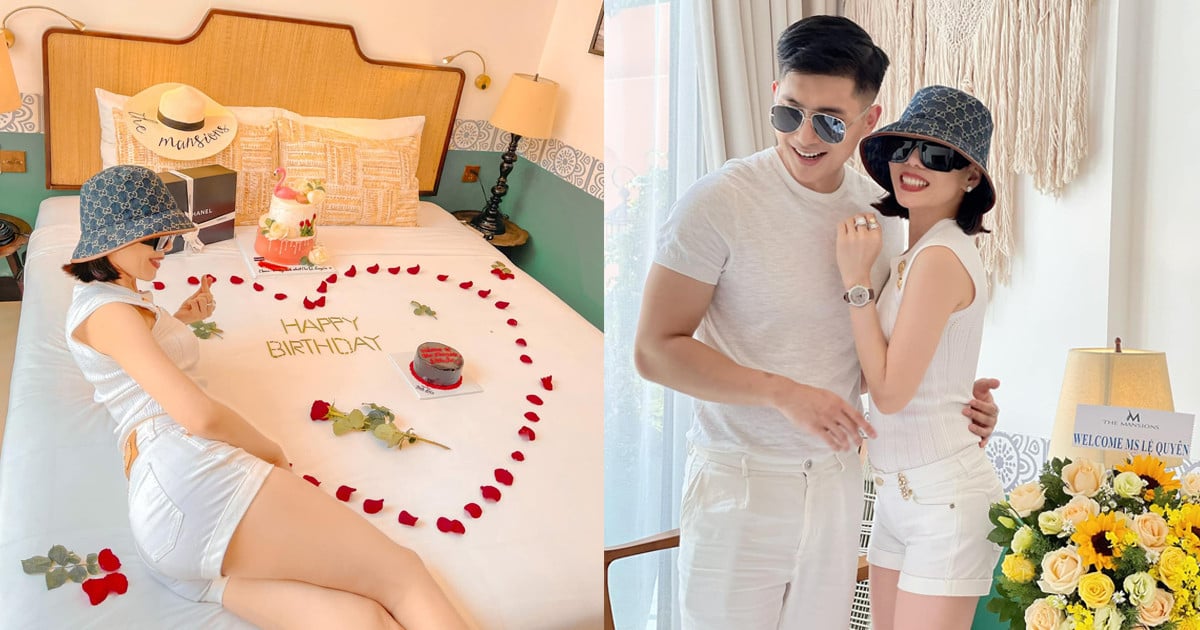 Nhạc sĩ Đo&agrave;n Bổng - t&aacute;c giả 'D&ograve;ng s&ocirc;ng qu&ecirc; anh, d&ograve;ng s&ocirc;ng qu&ecirc; em' qua đời - Ảnh 2.