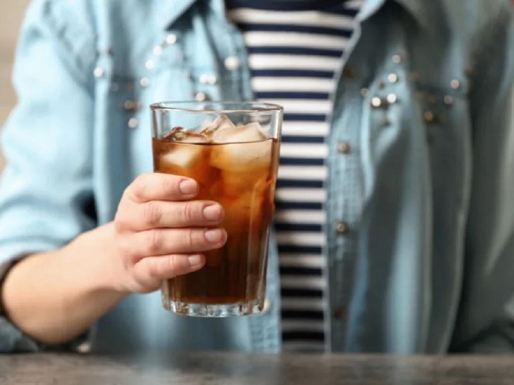 Những đặc điểm khiến bạn dễ bị ung thư "nhắm tới": Chuy&ecirc;n gia cảnh b&aacute;o, nhiều người c&oacute; m&agrave; kh&ocirc;ng hay - Ảnh 2.