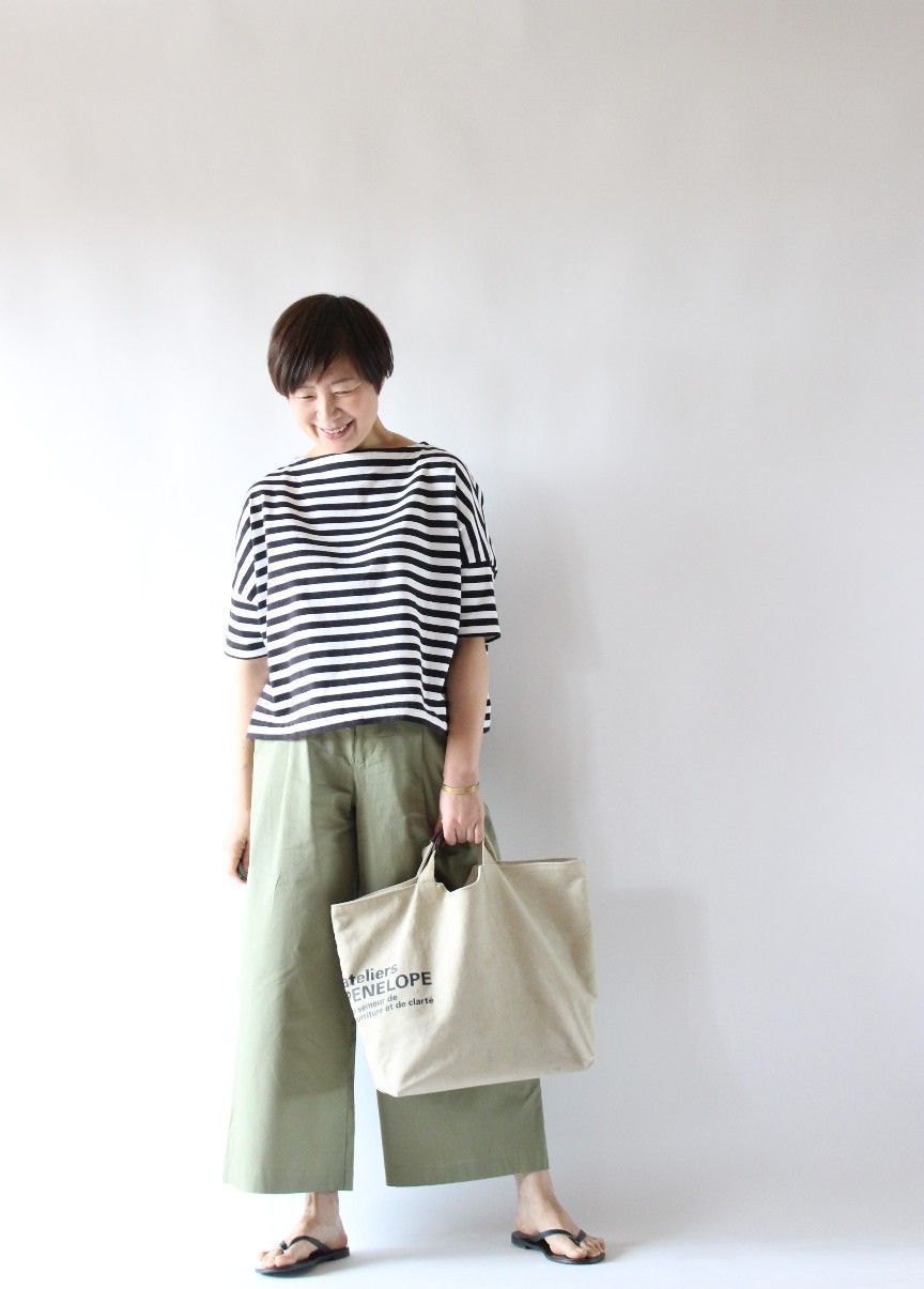 Bảng &ldquo;chi 5 &ndash; giữ 5&rdquo; khiến nhiều phụ nữ trung ni&ecirc;n gi&agrave;u l&ecirc;n bất ngờ chỉ sau v&agrave;i th&aacute;ng &aacute;p dụng- Ảnh 4.