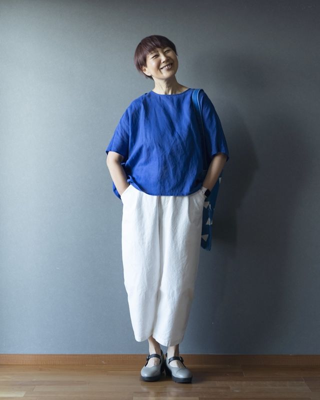 Bảng &ldquo;chi 5 &ndash; giữ 5&rdquo; khiến nhiều phụ nữ trung ni&ecirc;n gi&agrave;u l&ecirc;n bất ngờ chỉ sau v&agrave;i th&aacute;ng &aacute;p dụng- Ảnh 1.