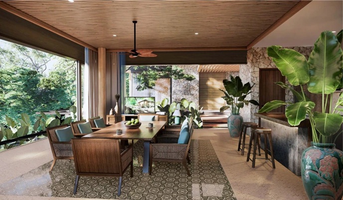 Diễn vi&ecirc;n sở hữu t&agrave;i sản ngh&igrave;n tỉ, biệt thự từ Việt Nam đến London: H&ocirc;n nh&acirc;n vi&ecirc;n m&atilde;n b&ecirc;n vợ k&eacute;m 16 tuổi - Ảnh 5.