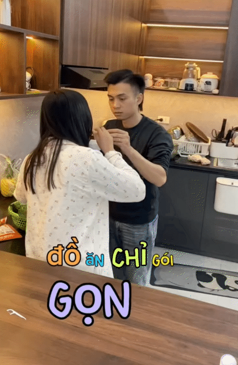 Thu nhập 16 triệu vẫn x&acirc;y nh&agrave; 1,4 tỷ: Vợ chồng trẻ xoay đ&uacute;ng 3 bước để trả nợ thần tốc m&agrave; kh&ocirc;ng hụt hơi- Ảnh 6.