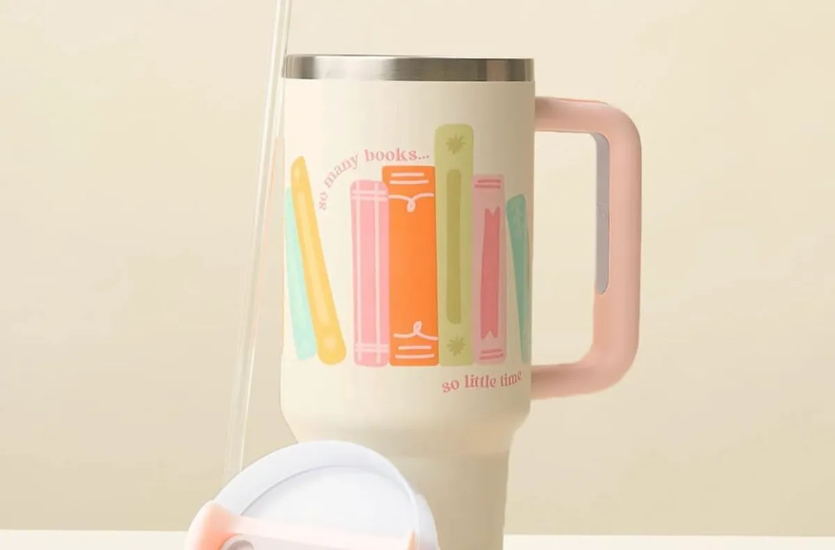 6 đồ vật tuyệt đối kh&ocirc;ng n&ecirc;n cho v&agrave;o m&aacute;y rửa b&aacute;t - Ảnh 1.