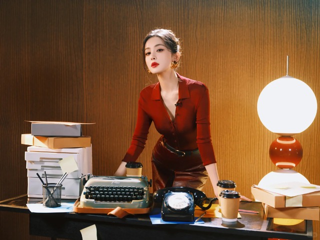 L&agrave;m tr&acirc;u l&agrave;m ngựa cả năm vẫn kh&ocirc;ng thăng tiến: 4 th&oacute;i quen hủy họai sự nghiệp - Ảnh 1.