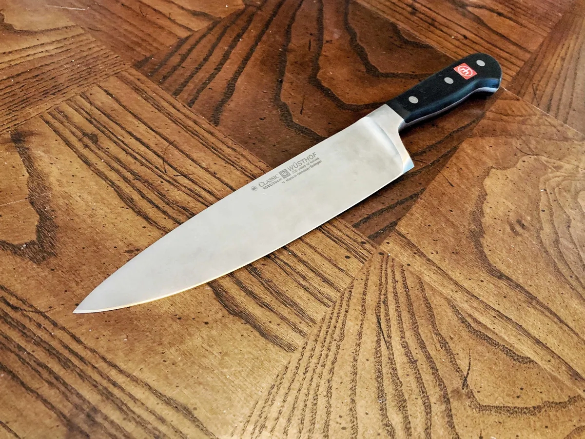 6 đồ vật tuyệt đối kh&ocirc;ng n&ecirc;n cho v&agrave;o m&aacute;y rửa b&aacute;t - Ảnh 4.