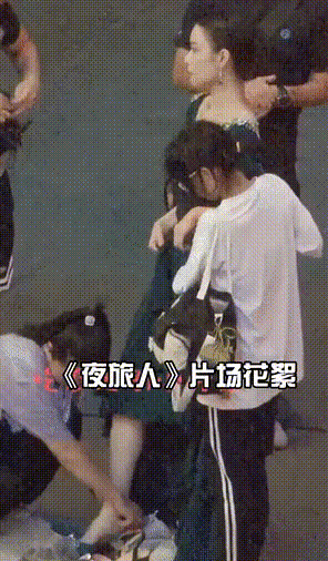 Ai giũa lại c&aacute;i nết của 5 mỹ nh&acirc;n n&agrave;y gi&ugrave;m: Đ&atilde; trả lương rẻ mạt, c&ograve;n đối xử với trợ l&yacute; như người hầu- Ảnh 8.