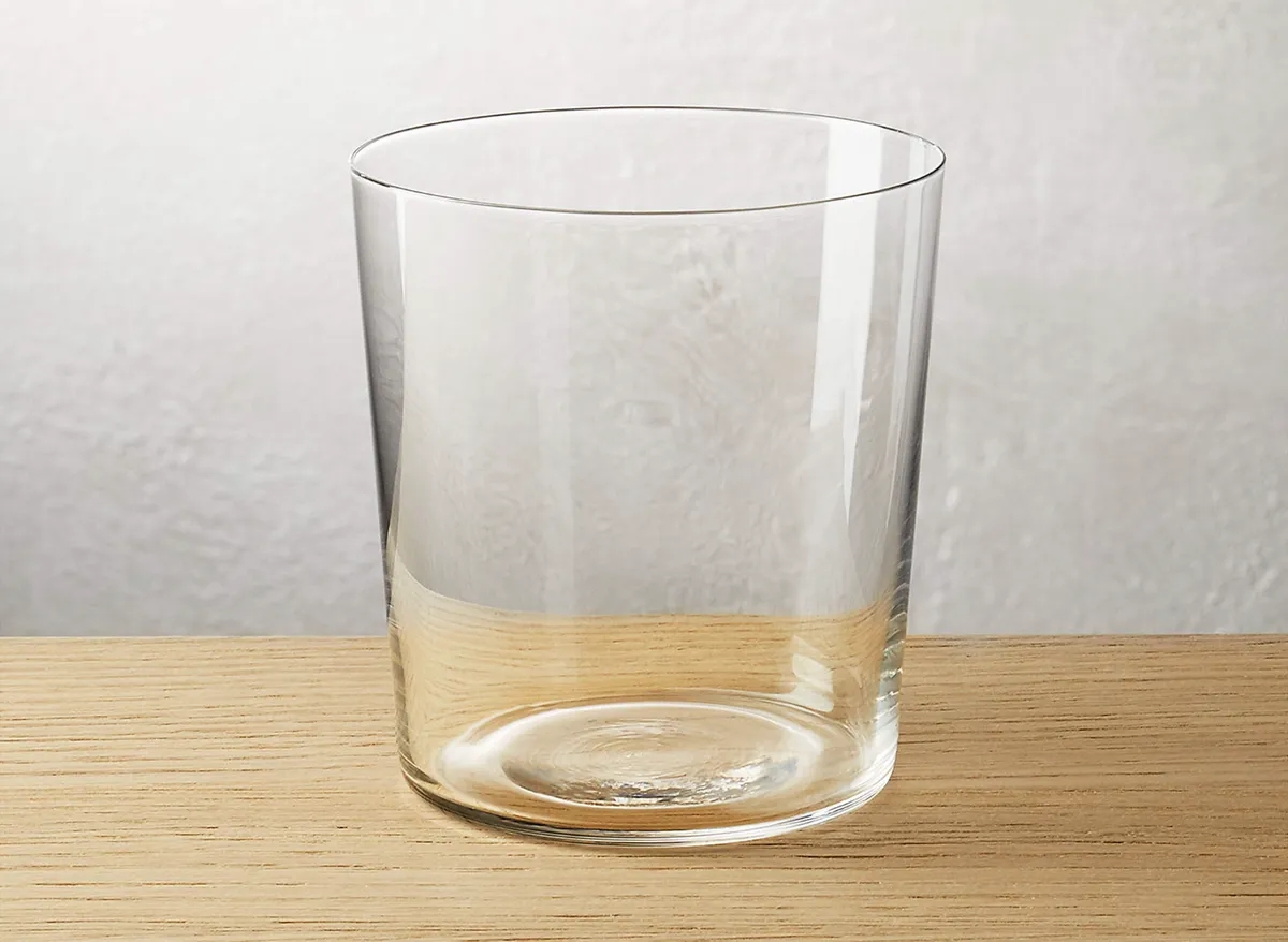 6 đồ vật tuyệt đối kh&ocirc;ng n&ecirc;n cho v&agrave;o m&aacute;y rửa b&aacute;t - Ảnh 3.