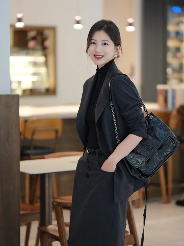 L&agrave;m tr&acirc;u l&agrave;m ngựa cả năm vẫn kh&ocirc;ng thăng tiến: 4 th&oacute;i quen hủy họai sự nghiệp - Ảnh 2.