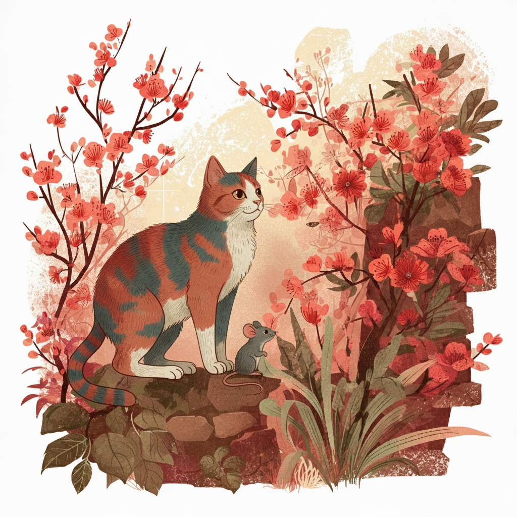 Tử vi 2026: 4 con gi&aacute;p Phạm Th&aacute;i Tuế v&agrave; c&aacute;ch h&oacute;a giải tai ương hiệu quả nhất- Ảnh 1.