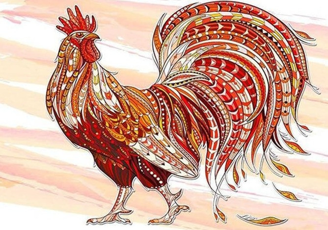 3 con gi&aacute;p may mắn nhất năm 2026: Học h&agrave;nh thuận lợi, t&agrave;i lộc khởi sắc, cơ hội đến theo c&aacute;ch kh&ocirc;ng ngờ- Ảnh 3.