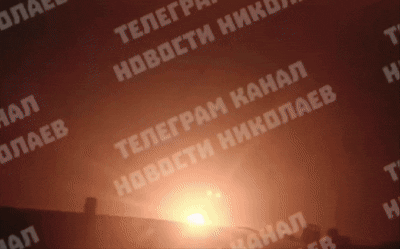 TST: Kiev b&aacute;o động khẩn, lộ manh mối v&agrave;i gi&acirc;y trước sự kiện chấn động &ndash; Mỹ gấp r&uacute;t sơ t&aacute;n &ocirc;ng Zelensky? - Ảnh 1.