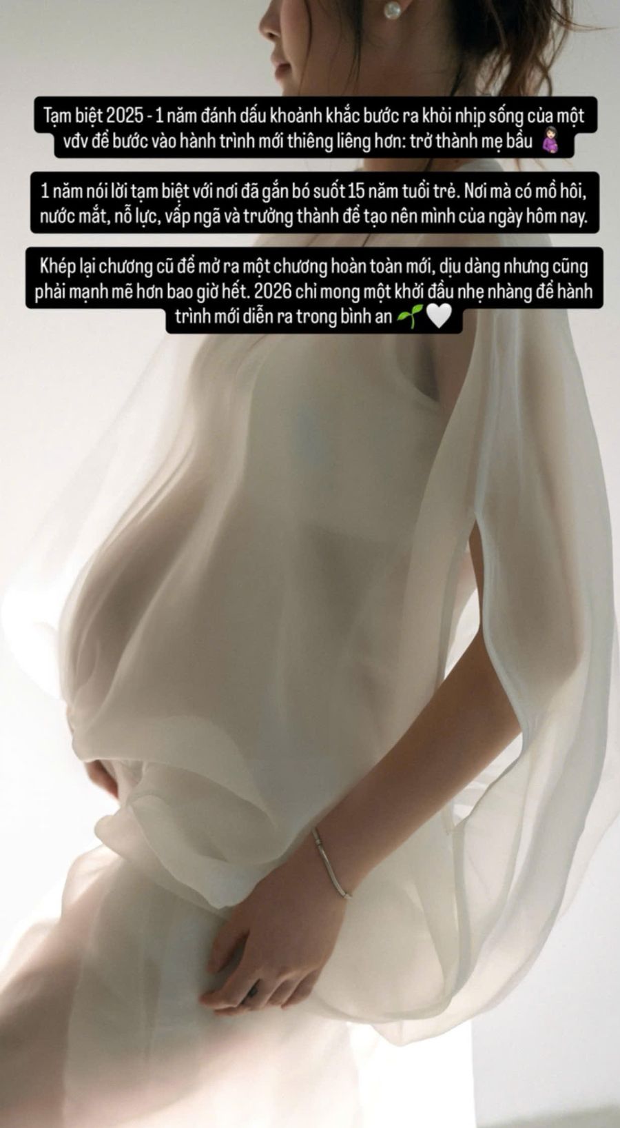 Cuộc sống l&agrave;m d&acirc;u h&agrave;o m&ocirc;n của hoa kh&ocirc;i b&oacute;ng chuyền Việt Hương- Ảnh 1.