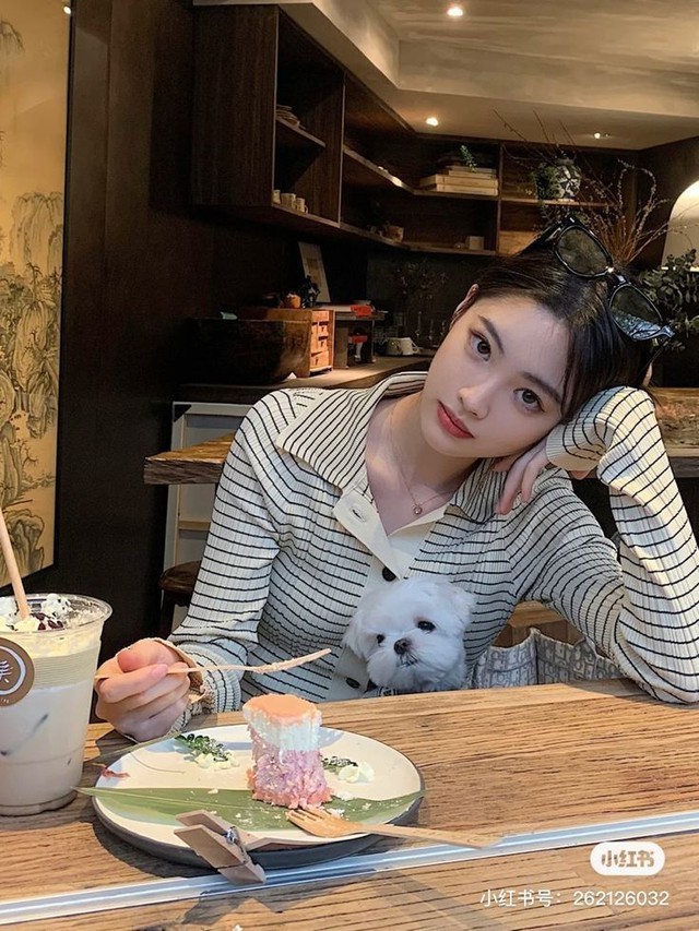 Tin vui ng&agrave;y đầu đi l&agrave;m của hội nghỉ Tết dương v&agrave; đ&atilde; ti&ecirc;u hết 50% lương- Ảnh 1.