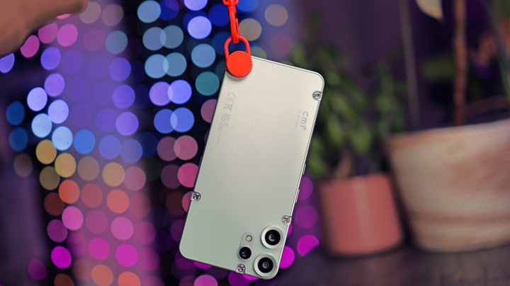 10 Smartphone tốt nhất 2025 theo từng ti&ecirc;u ch&iacute; hiệu năng , camera v&agrave; phần mềm - Ảnh 10.