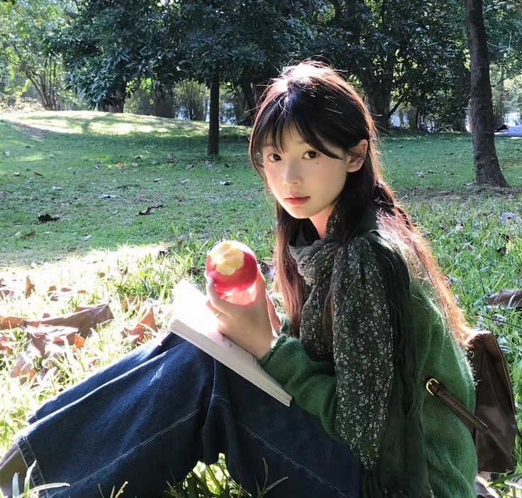 - Ảnh 1. - Ảnh 1.