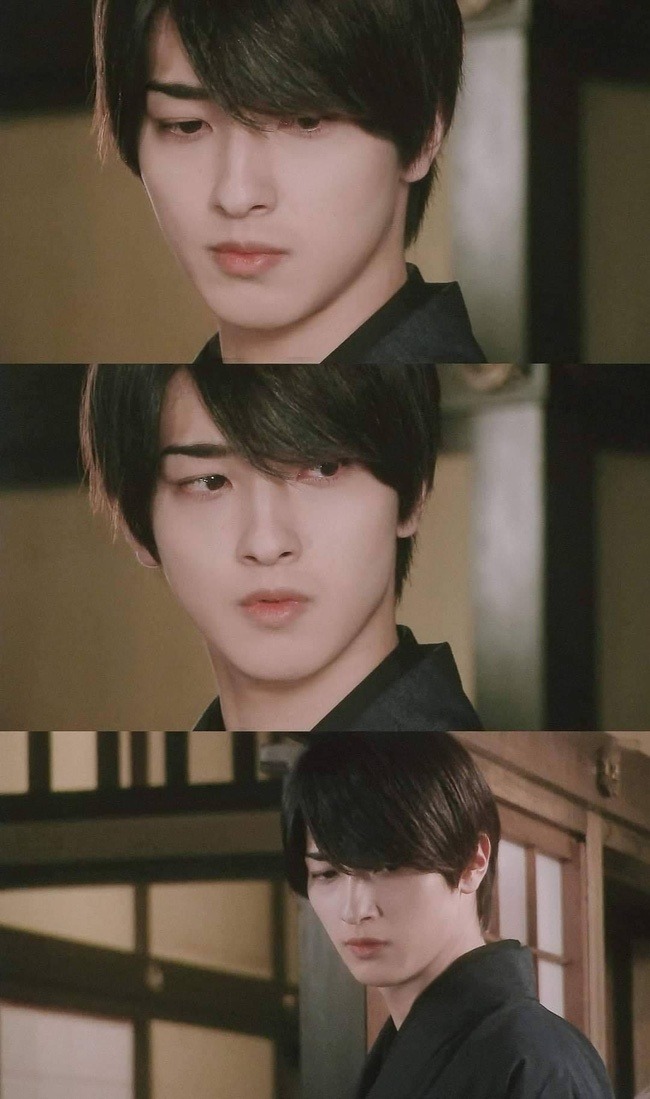 - Ảnh 6. - Ảnh 6.