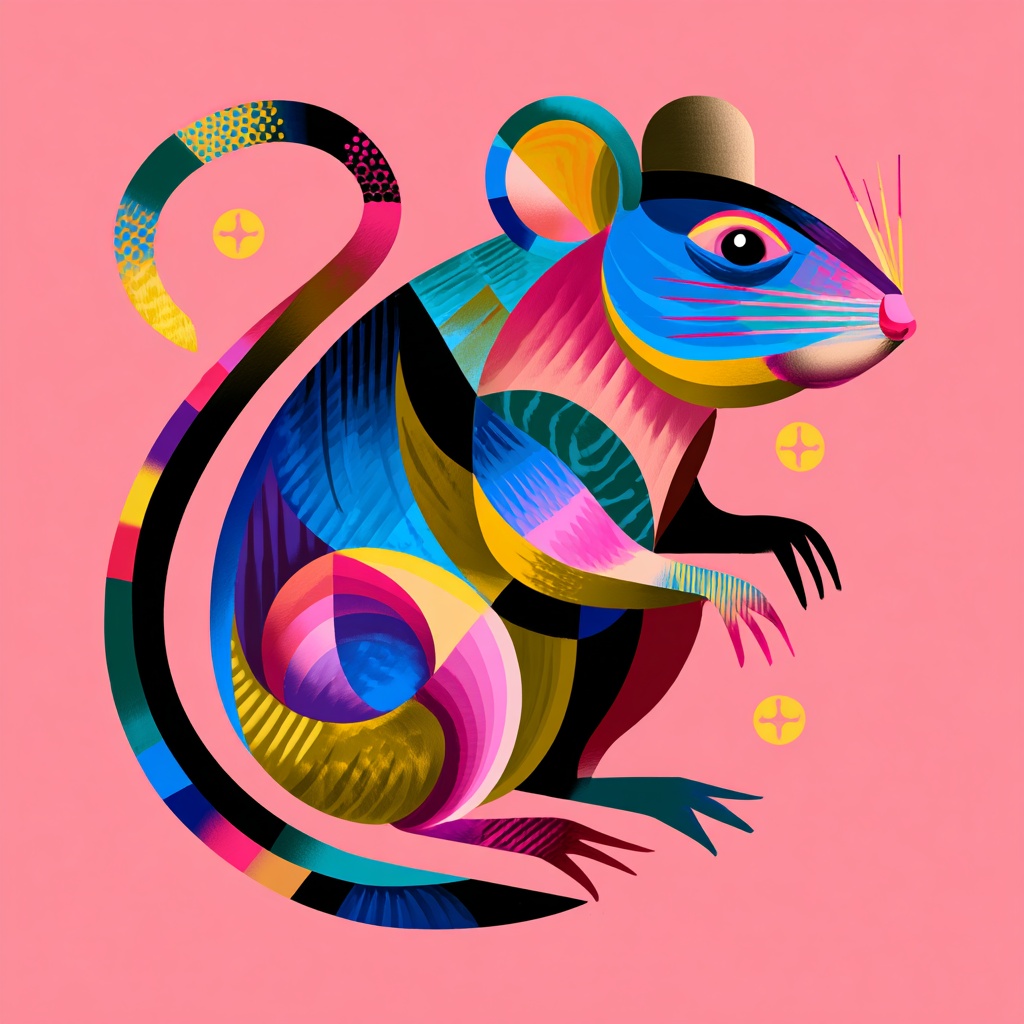 4 con giáp dễ mua nhà nhất trong nửa đầu 2026 – tài chính hanh thông, chốt căn đẹp giá hời- Ảnh 1. 4 con giáp dễ mua nhà nhất trong nửa đầu 2026 – tài chính hanh thông, chốt căn đẹp giá hời- Ảnh 1.