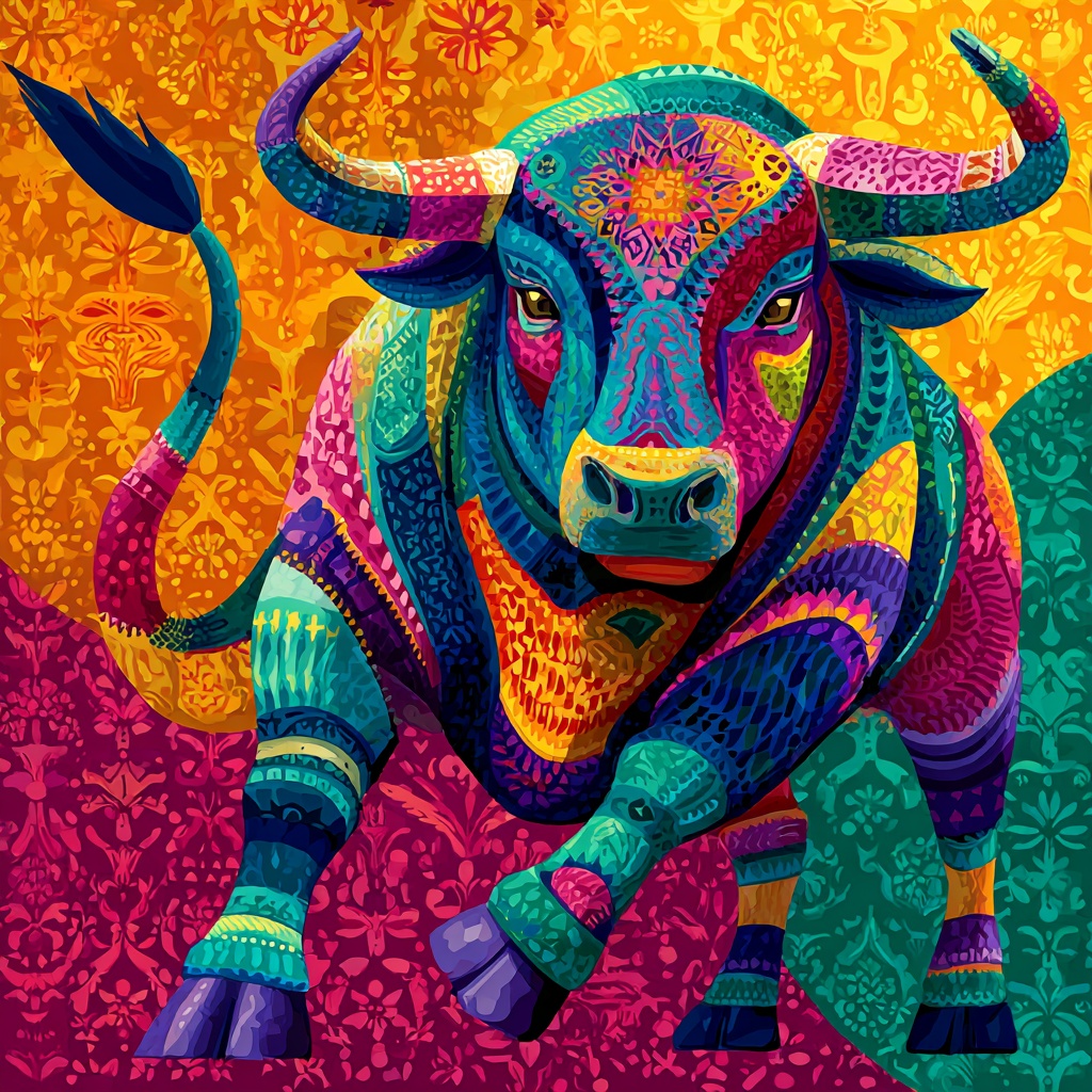 4 con giáp dễ mua nhà nhất trong nửa đầu 2026 – tài chính hanh thông, chốt căn đẹp giá hời- Ảnh 2. 4 con giáp dễ mua nhà nhất trong nửa đầu 2026 – tài chính hanh thông, chốt căn đẹp giá hời- Ảnh 2.