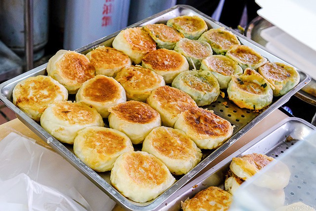 Người phụ nữ 48 tuổi tử vong v&igrave; bệnh tiểu đường, b&aacute;c sĩ khuy&ecirc;n: Th&agrave; nhịn đ&oacute;i c&ograve;n hơn ăn 3 loại bữa s&aacute;ng n&agrave;y- Ảnh 2.