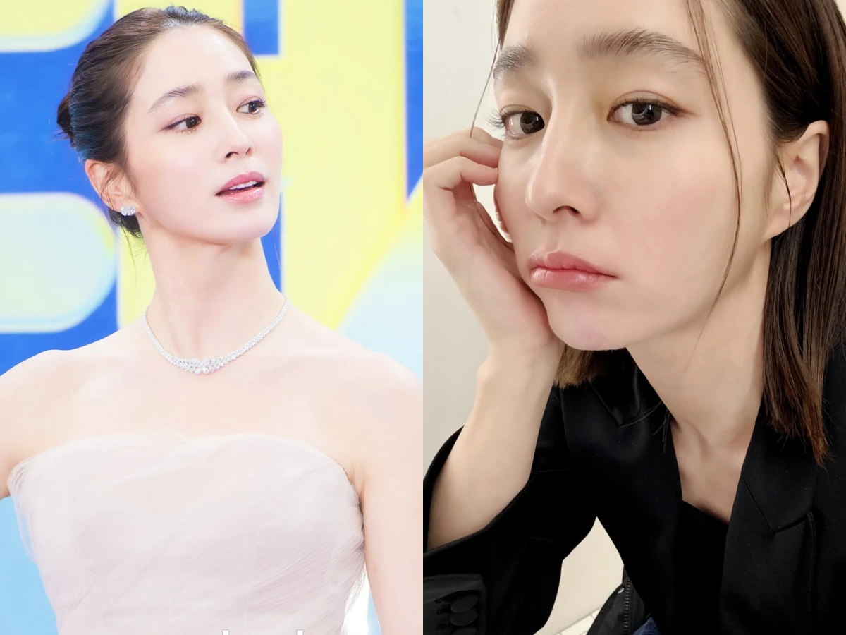 - Ảnh 1. - Ảnh 1.