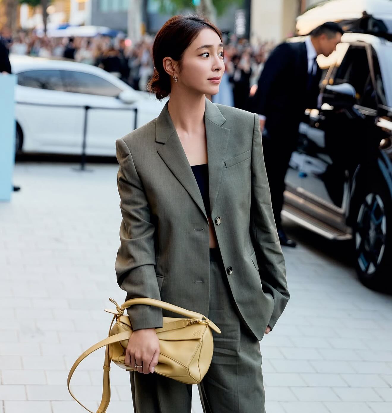 - Ảnh 3. - Ảnh 3.