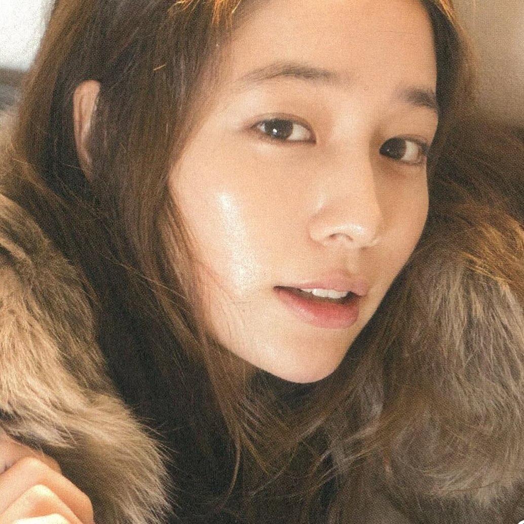 - Ảnh 6. - Ảnh 6.