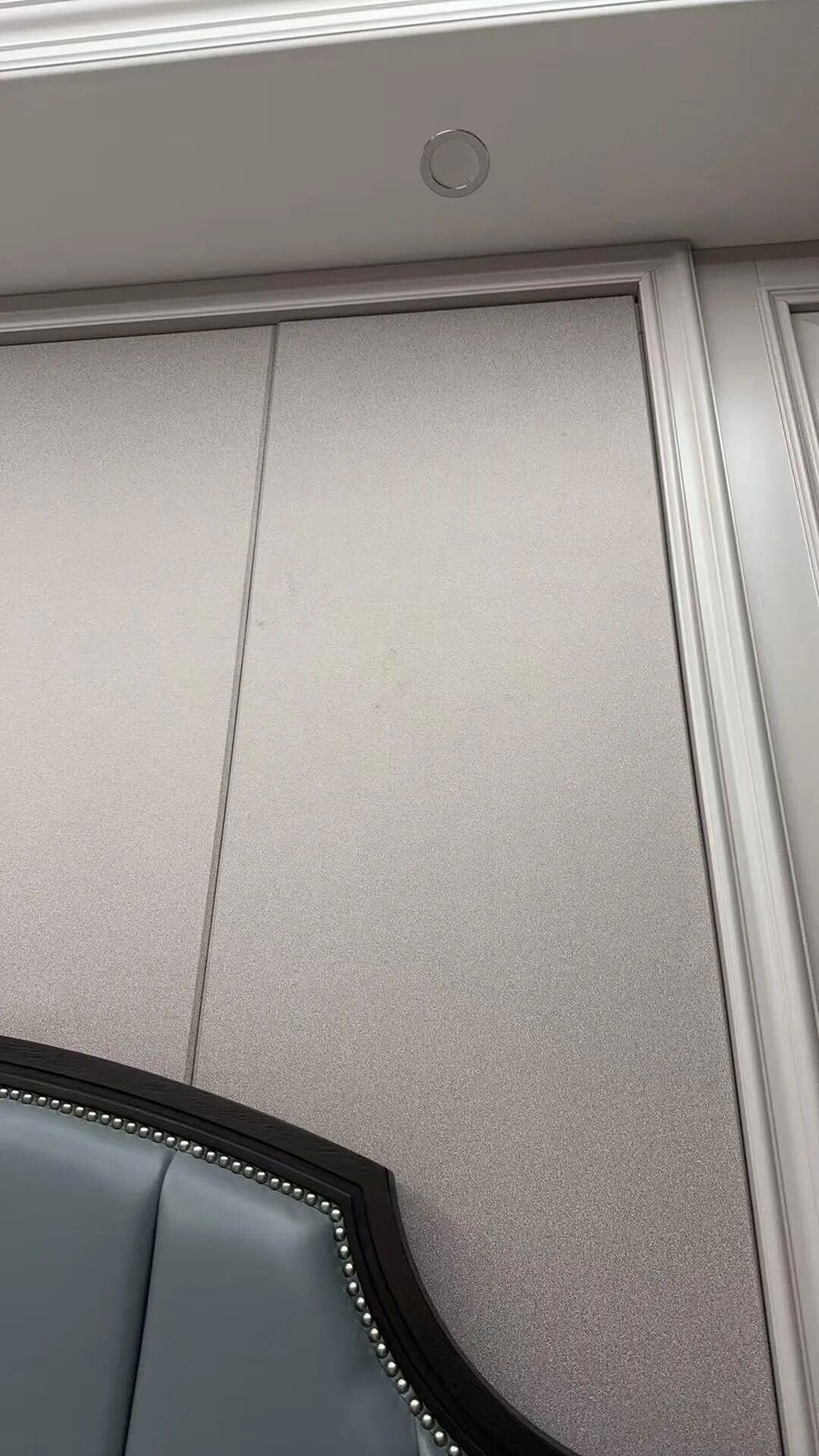 10 mẹo sửa nhà đơn giản và tiết kiệm cho giới trẻ hiện đại - Ảnh 1. 10 mẹo sửa nhà đơn giản và tiết kiệm cho giới trẻ hiện đại - Ảnh 1.