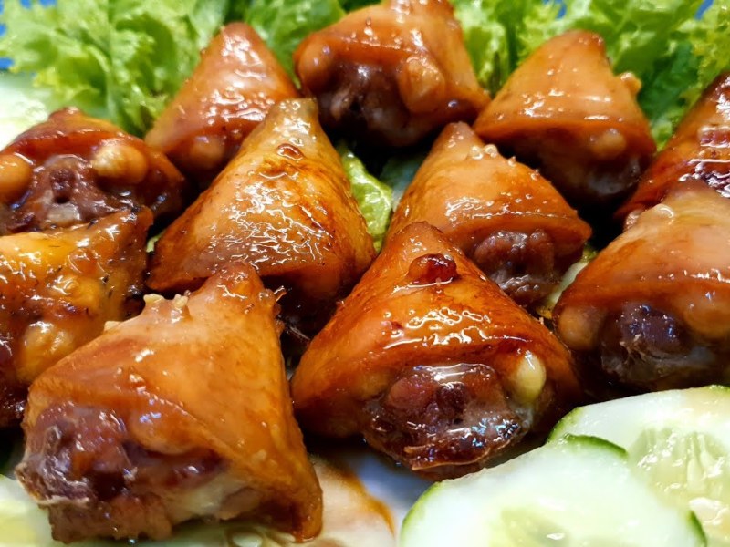 - Ảnh 1. - Ảnh 1.