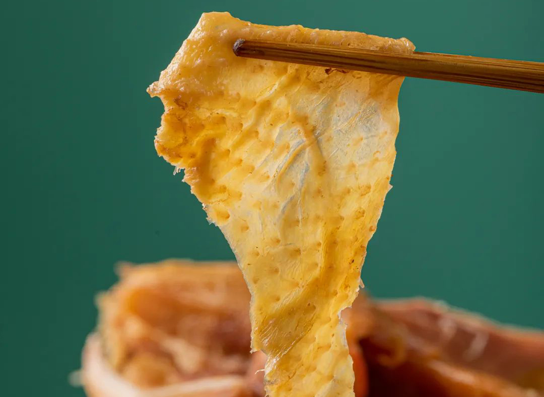 - Ảnh 4. - Ảnh 4.