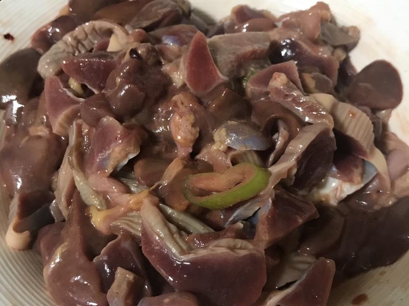 - Ảnh 2. - Ảnh 2.